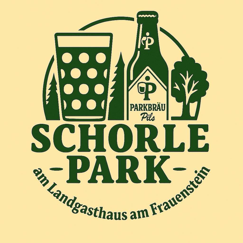 Schorlepark Logo
